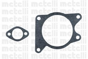 Pompe à eau METELLI ref. 24-0400