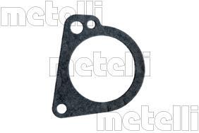 Pompe à eau METELLI 24-0401