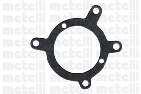 Pompe à eau METELLI 24-0407
