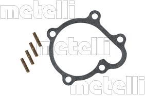 Pompe à eau METELLI 24-0410