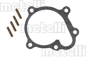 Pompe à eau METELLI 24-0415