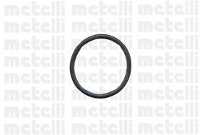 Pompe à eau METELLI 24-0431