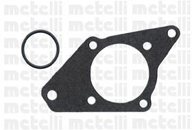Pompe à eau METELLI 24-0444