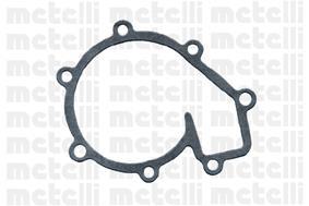 Pompe à eau METELLI 24-0446