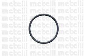 Pompe à eau METELLI ref. 24-0502A