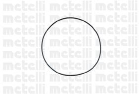 Pompe à eau METELLI 24-0528