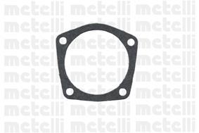 Pompe à eau METELLI 24-0596