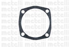Pompe à eau METELLI 24-0598
