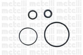 Pompe à eau METELLI 24-0608