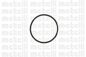 Pompe à eau METELLI 24-0617