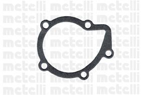 Pompe à eau METELLI 24-0641