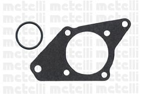 Pompe à eau METELLI 24-0645