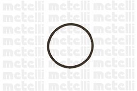 Pompe à eau METELLI 24-0654