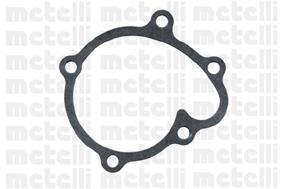 Pompe à eau METELLI 24-0664