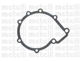 Pompe à eau METELLI 24-0687