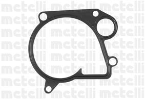 Pompe à eau METELLI 24-0692
