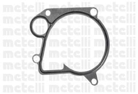 Pompe à eau METELLI 24-0759