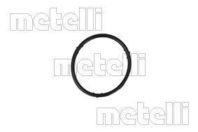Pompe à eau METELLI ref. 24-0765