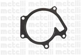 Pompe à eau METELLI 24-0827