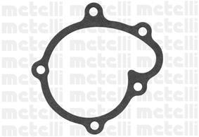 Pompe à eau METELLI ref. 24-0834