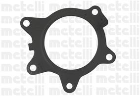 Pompe à eau METELLI ref. 24-0864