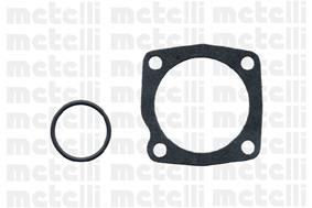 Pompe à eau METELLI 24-0880