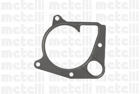 Pompe à eau METELLI 24-0883