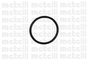 Pompe à eau METELLI 24-0886