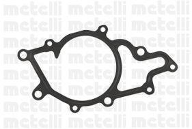 Pompe à eau METELLI 24-0889