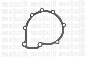 Pompe à eau METELLI 24-0899
