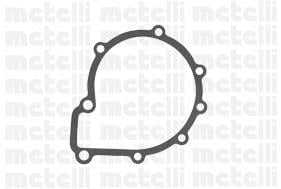 Pompe à eau METELLI 24-0910