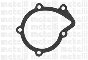 Pompe à eau METELLI ref. 24-0911
