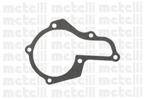 Pompe à eau METELLI 24-0926