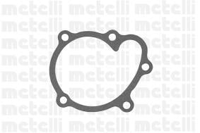 Pompe à eau METELLI 24-0948