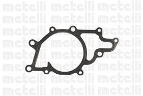 Pompe à eau METELLI 24-0955