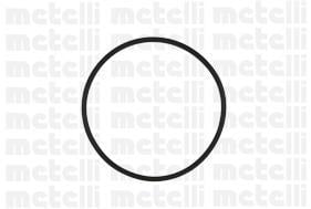 Pompe à eau METELLI 24-0960