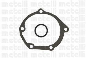 Pompe à eau METELLI 24-1003