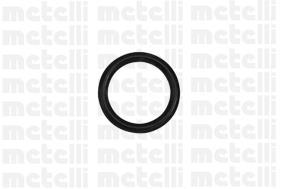 Pompe à eau METELLI ref. 24-1023