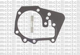 Pompe à eau METELLI ref. 24-1035