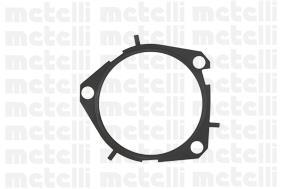 Pompe à eau METELLI ref. 24-1085