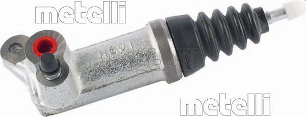 Receptor embraiagem METELLI ref. 54-0030