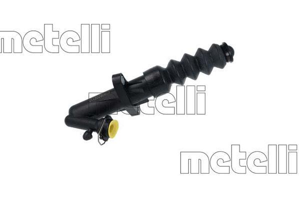 Receptor embraiagem METELLI ref. 54-0190