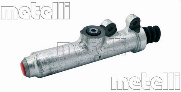 Embraiagem transmissor METELLI ref. 55-0022