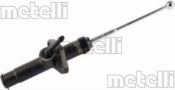 Embraiagem transmissor METELLI ref. 55-0107
