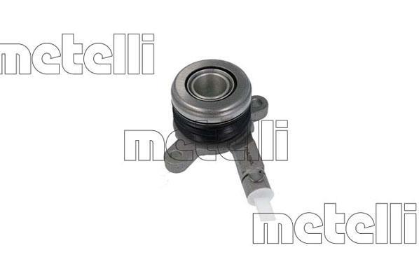 Butée hydraulique (Butée de débrayage) METELLI ref. 56-0064