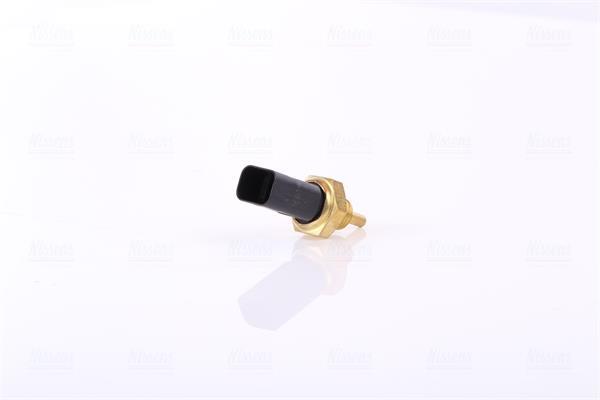 Sensor de temperatura motor NISSENS ref. 207001