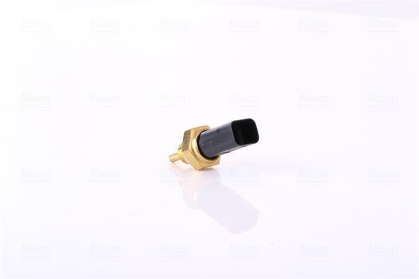 Sensor de temperatura motor NISSENS ref. 207001