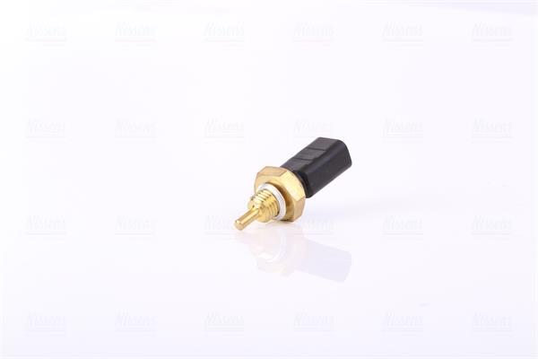 Sensor de temperatura motor NISSENS ref. 207001
