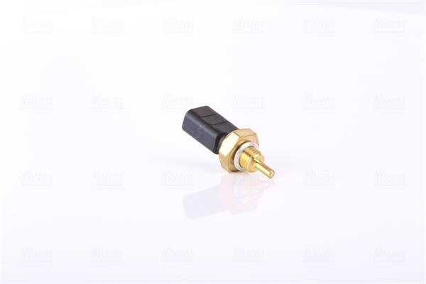 Sensor de temperatura motor NISSENS ref. 207001