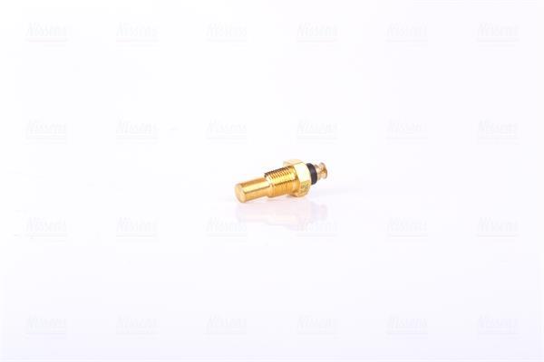 Sonde de température, liquide de refroidissement NISSENS ref. 207002